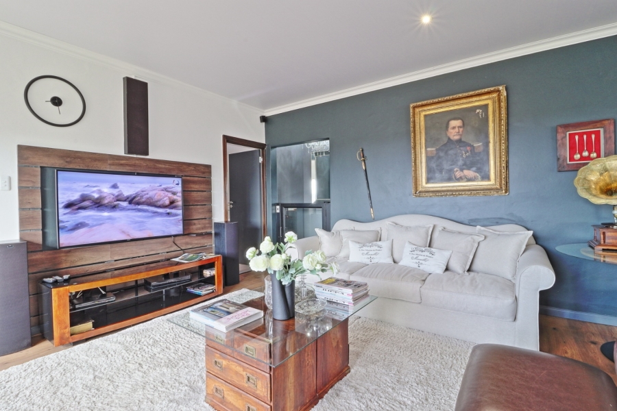 3 Bedroom Property for Sale in Monte Christo Western Cape